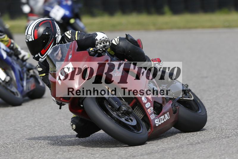 /Archiv-2025/07 19.04.2025 Speer Racing ADR/Gruppe rot/10
